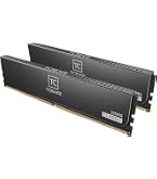 TEAMGROUP T-Create Classic DDR5 SODIMM 16GB 5600MHz(PC5-44800